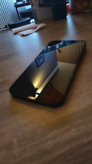 Iphone 13 / Unlocked