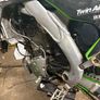 Kx250 f 2018 Image 2