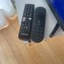 Samsung  TV 32 inch Image 3