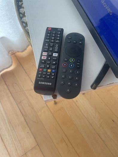 Samsung  TV 32 inch