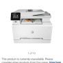 hp printer /scanner/ copier /fax Image 4