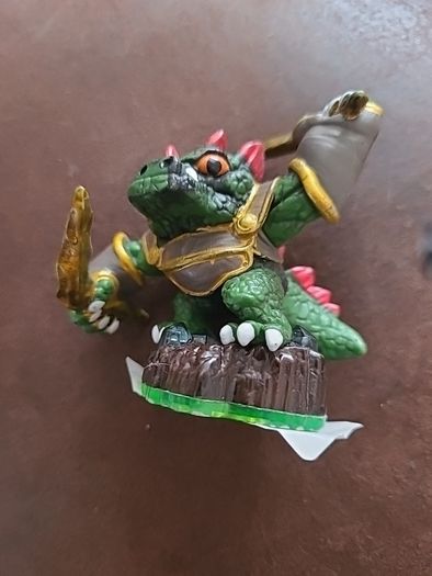 SKYLANDERS   Postage Available