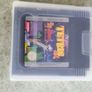 Tetris DX (Nintendo Game Boy Color, 1998) CIB Image 2