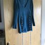 Oh Polly Dress Size 8 Image 2