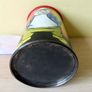 Old Money Box Image 4