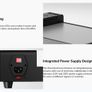 Procolored DTF Oven Image 3