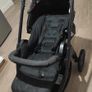 Buggy Image 5