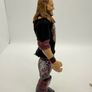 wwe elite series 83 Edge action figure Image 4