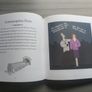 The Feckin Book Of Irish Love From Adultery To Virginity And All The Wobbly Bits In Between Image 4