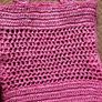 Straw Bag Image 3