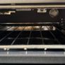 Zanussi electric cooker with grill and oven Image 7