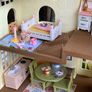 Sylvanian Families Image 2