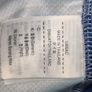 Brazil jersey size small Image 6