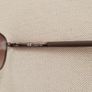Sunglasses Designer Mens Image 5