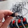 Buzz controllers PlayStation2 Ps2 Games Original Image 4