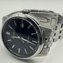 SEIKO automatic Image 5