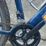 City Tourer Bicycle Image 9