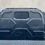 Ford Transit Custom Bulkhead Image 2