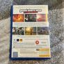 GTA Liberty City Stories PS2 Image 3