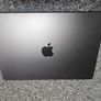 Macbook Pro 14 inch M3 Pro 18GB/1TB 12-core cpu 18-core gpu Image 2