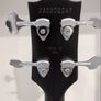 Gibson LP Tribute Junior Bass Image 4