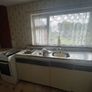 Kitchen Image 6