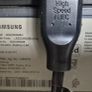 32 inch samsung smart monitor can be used for streaming as well Image 2