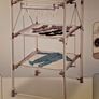 heated airer Image 2