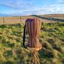 African Djembe Drum Image 4