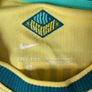 Brazil jersey - Size L Image 6