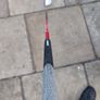 Taylormade 5 Wood Image 4