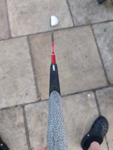 Taylormade 5 Wood