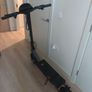 Electric scooter Image 2