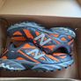 New Balance trail size 11 Image 2