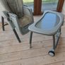High chair Image 5