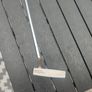 scotty Cameron Phantom 7.5 Image 3