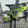 Rockrider ST100 Image 3