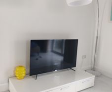TV Media Unit