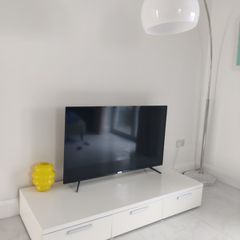 TV Media Unit