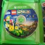 Xbox games x 6 Image 8