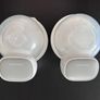 breast pump Image 4
