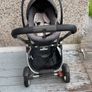 Buggy Image 5