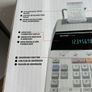 Calculator large Image 3