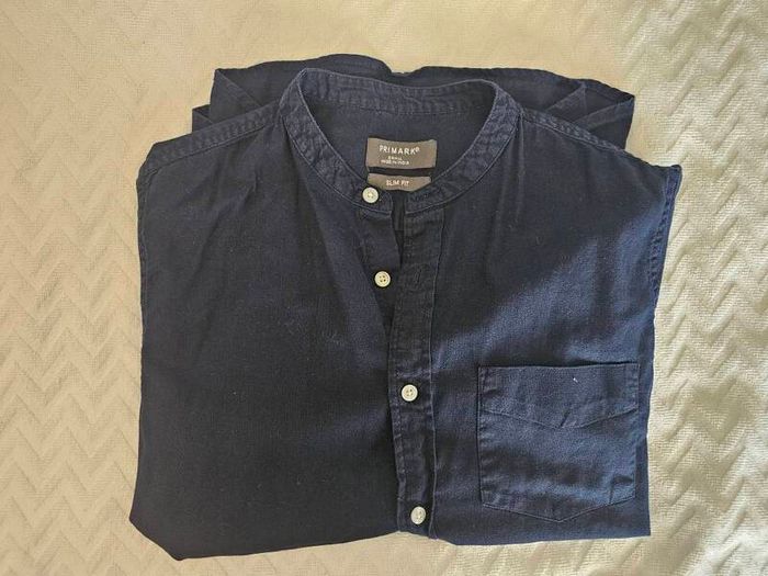 Mens Clothes Bundle Size Small