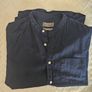 Mens Clothes Bundle Size Small Image 3