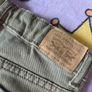 7years, Levi's Skinny Jeans Image 7