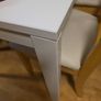 Melltorp Ikea Table Image 5
