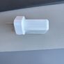 96W USB C Apple Mac power adaptor Image 3