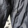 Peter Storm jacket size XL Image 4