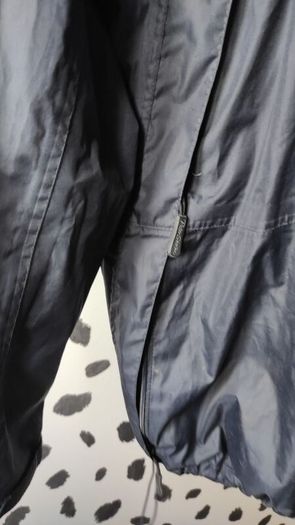 Peter Storm jacket size XL